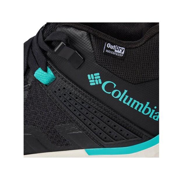 Треккинговые ботинки Columbia Facet™ 75 Mid Outdry™