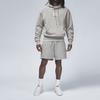 Jordan Худи Jordan X Shelflife Мужские Бежевые DV6997-016