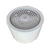 SEVA SZSW7150-80M LED Surface Mount Downlight