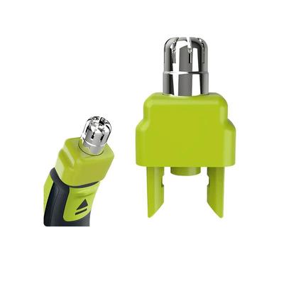 Сменная головка триммера для носа для Philips Philips Norelco One Blade /One Blade Pro Все контроллеры Электрический триммер Бритвенное лезвие