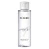 COSNORI Micro Active Lip & Eye Remover, 150ml, 1 Piece