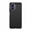 Sc Carbon Realme C33 Black