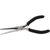 Long Nose Pliers - 5.5 X 0.2 X 0.6 Cm