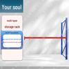 Heavy Duty Warehouse Storage Rack