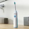 Philips HX3216/13 Electric Toothbrush CN plug (adapter included)