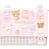 Rilakkuma Pocket Pouch CA48501 San-X