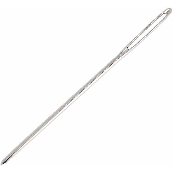 Bohin Tapestry Hand Needles - Size 22