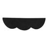 Costume Classic Super Mario for Kids Party Chili Role Play Carnival Christmas Halloween with Hat and Beard Red L 7-8 Years