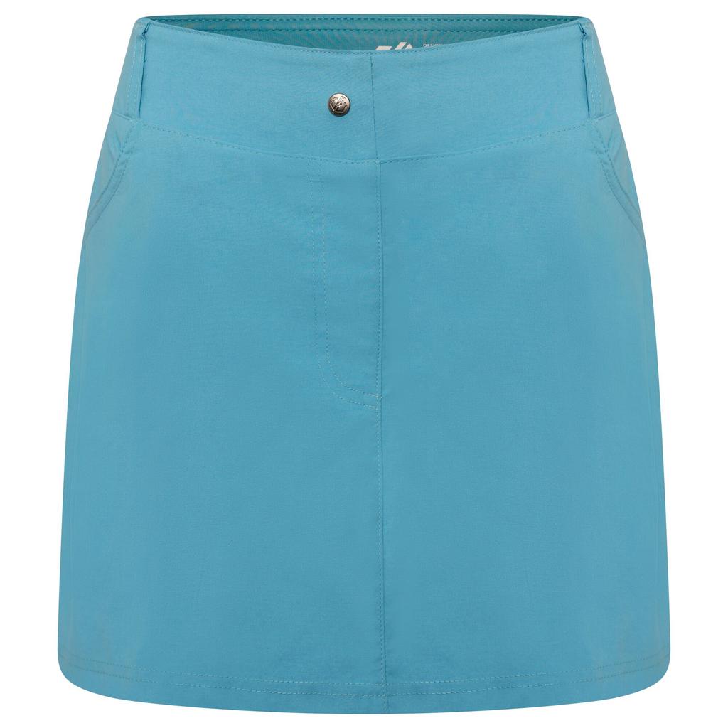 Womens/Ladies Melodic III Skort