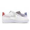 Nike Air Force 1 Low Vandalized 2019 - 898889-103