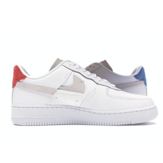 Nike Air Force 1 Low Vandalized 2019 - 898889-103