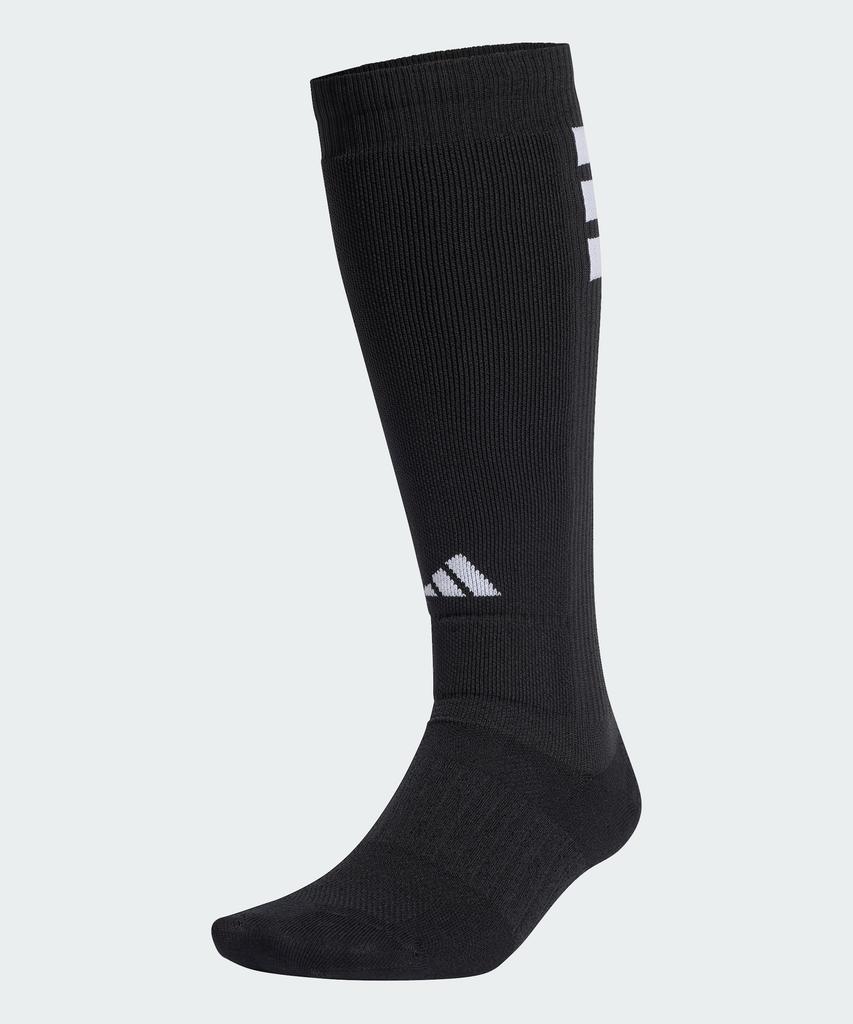adidas Носки для тяжелой атлетики Kf0528