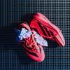 adidas Adizero Adios Pro 5 Professional Racing Marathon Running Shoes