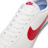 Кроссовки Nike Cortez (DM4044) белый/бархатный синий/бархатный красный