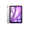Apple IPad Air 11 дюймов (M3) (Китайская версия)