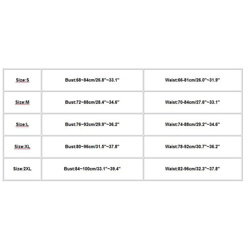 Women Sexy Pajamas Lingerie Sleepwear Lace Bodysuit Nightwear