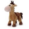 Takara Tomy Arts Игрушка персонаж Pixar История игрушек 5 Ходячий Примерно 30 см (ТАКАРАТОМИ ИСКУССТВА) Яблочко, Высота