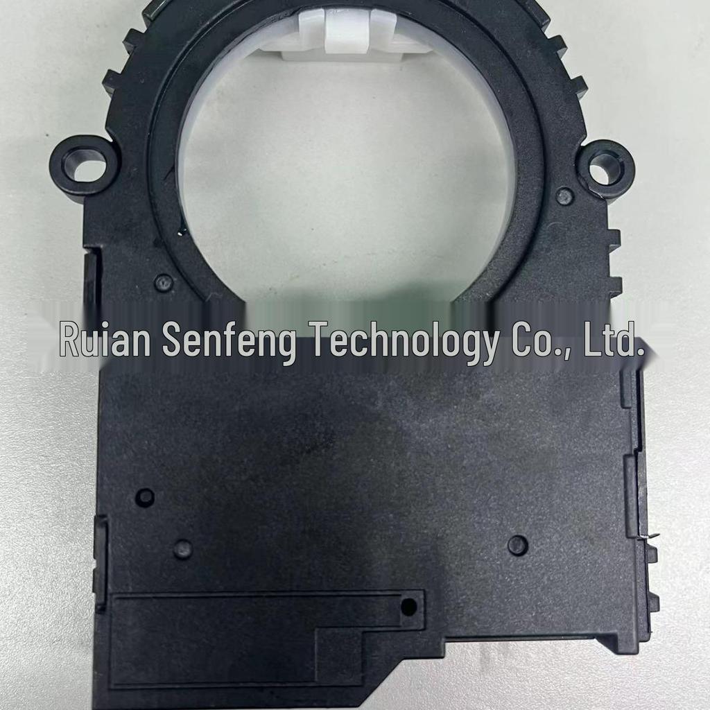 Датчик угла поворота рулевого колеса 89245-0K020 для Toyota Hilux Revo Tuner