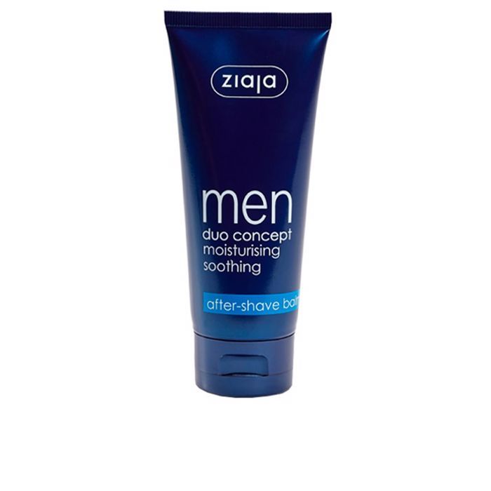 Après-rasage Baume après-rasage HOMME 75 ml
