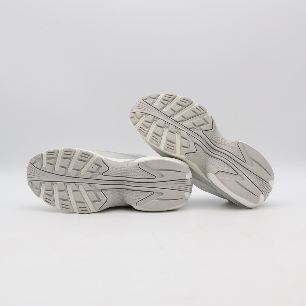 HF3053-010 Женские кроссовки Nike Air Max Portal (Женский)