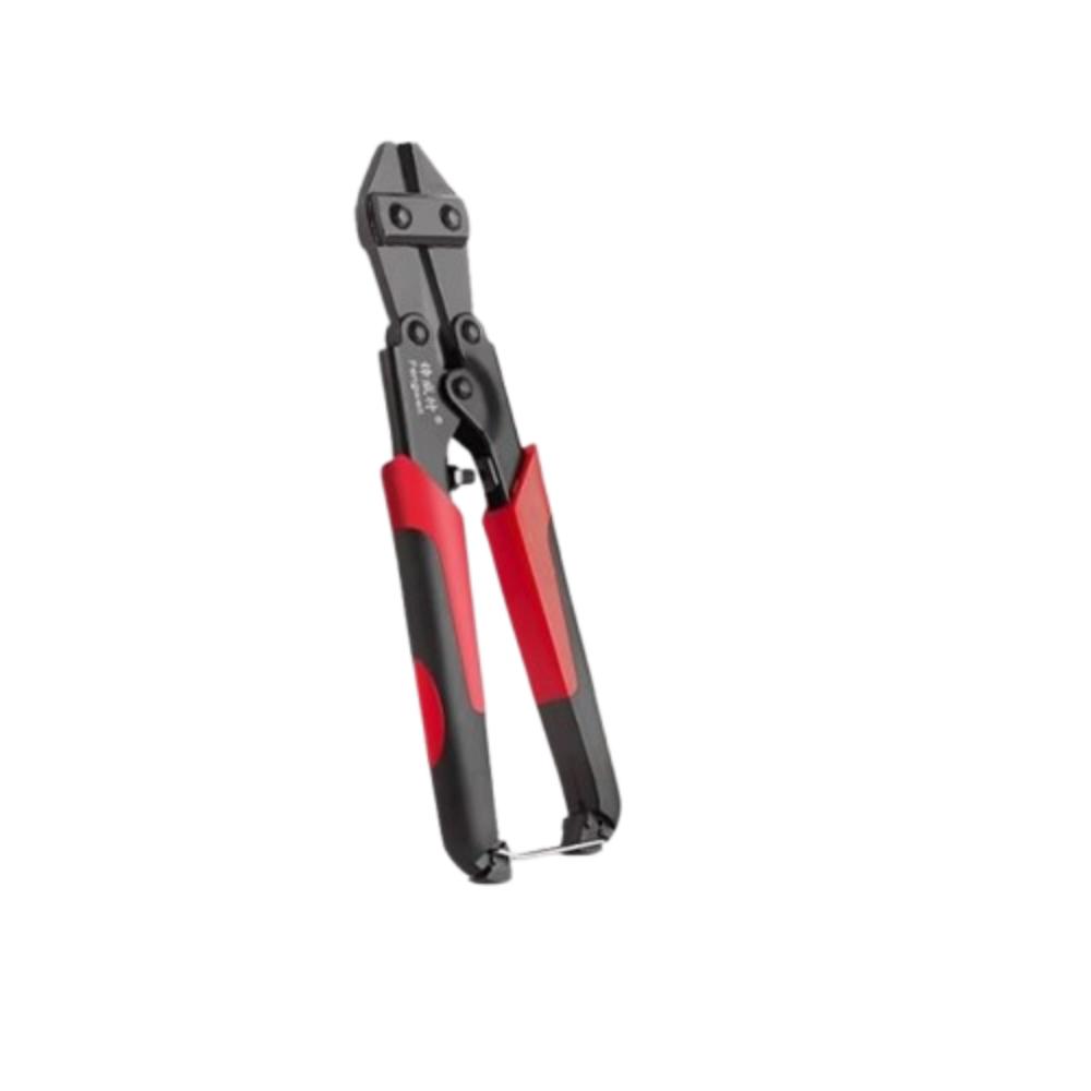 Labor-saving Bolt Cutter Hard Wire Breaking Pliers Steel Wire Cutter  Electrical Installation