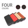 Universal Home Car Storage Box PU Faux Leather Sticky Car Organizer Phone/Card Pockets Car Seat Gap/Back Gadget Car