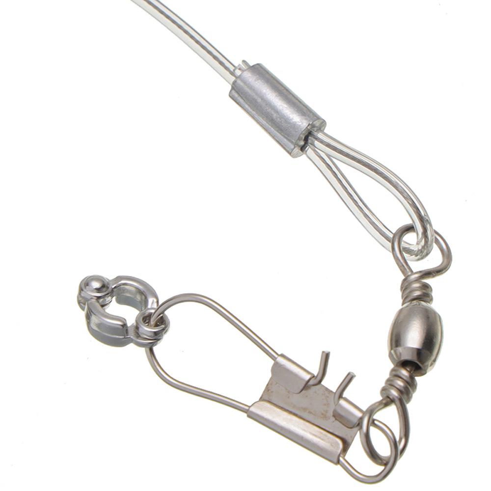 Outdoor For Lovebird/Cockatiel/Macaw Pet Supplies Training Rope Parrot Harness Bird Training Leash