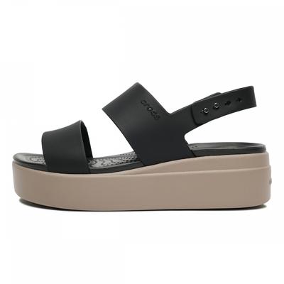 Бруклинский сырой клин 206453 07h