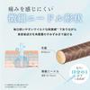Фракционная сыворотка CC Needle Serum AZ Made in Japan Needle Serum Raw Azelaic Acid Glycyl Glycine Pore Sebum 30 мл