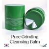 Dr. Althea Pure Grinding Cleansing Balm 50 Ml