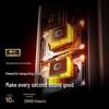 Xiaodu S200Pro Air Conduction Wireless Sports Earphones