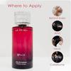 Spark Eau De Parfum – 100 мл | Стойкие духи для мужчин и женщин | Смелый аромат унисекс | Идеально подходит для всех случаев | Премиальные духи