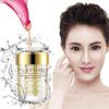 Pearl Hydration Moisturizing Face Cream Hyaluronic Acid Essence Cream Smooth Skin Anti Wrinkle Skin Care