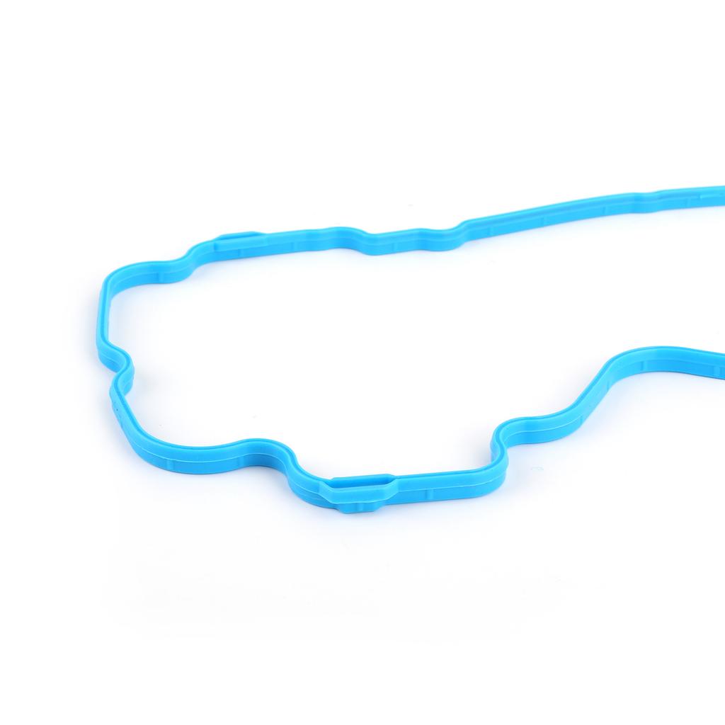 Valve Cover Gasket Fit 04-06 Ford F150 F250 Lincoln Mercury 4.6L 5.4L Triton