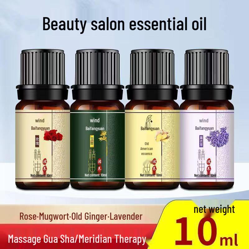 Массажная щетка из грушевого дерева для меридианов: Дренаж меридианов всего тела, сжигание жира, скребок для живота из чистой латуни.