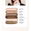 CHOSUNGAH BEAUTY - 16 BRAND Палетка My Magazine - 6 Типов