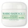 Mario Badescu Энзимная восстанавливающая маска 2.0 унции