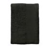 SOLS Bayside 50 Hand Towel