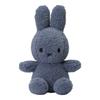 [Bon Ton Toys] BON TON TOYS BTT-006 Миффи Переработанный Плюшевый Мишка 23 см Плюшевая Игрушка Миффи (синий)