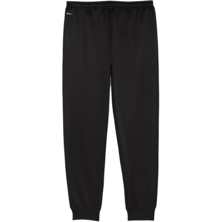 Puma Anthem FW25 Portugal Special Edition King Предматчевые спортивные брюки с манжетами на кулиске средней посадки Мужские брюки 707143-19