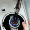 BMW 3 и 5 серий (E46, E36, E30, E39) Мод. ручки переключения передач Short & Quick Shifter.