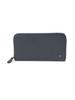 Brooch Long Wallet NAVY [BEAMS HEART] Wallet/Pouch Men's -