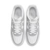 Nike Air Force 1  07 Mfd9763 101white Ltskgy