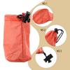 Waterproof Compression Stuff-Sack-Bag Camping Sleeping Bag Storage Package Pouch