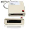 USB 2.0 Card Reader Adapter For ATA, PCMCIA,