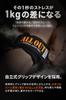 ALLOUT Power Grip Pro Размер (Подлинный продукт) (Синий, С)