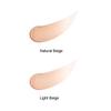 Shiseido - Haku Medicated Brightening Foundation SPF30 PA+++