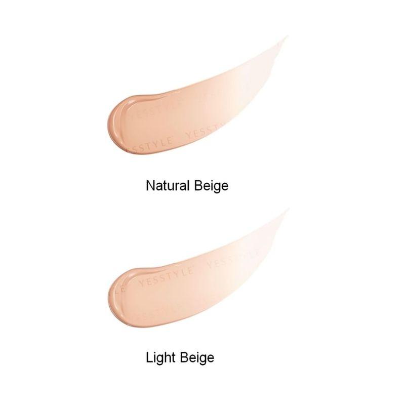 Shiseido - Haku Medicated Brightening Foundation SPF30 PA+++