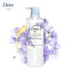Шампунь для волос Dove