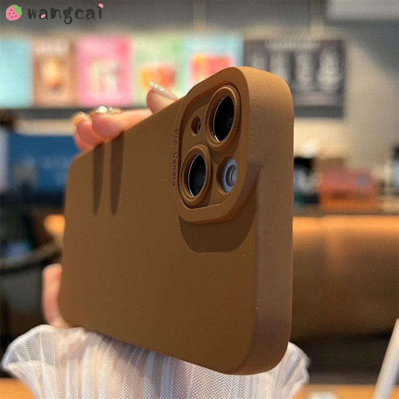 Для Realme Narzo 50A 50i 30 20 Pro 4G 5G Realme V13 Q3 Pro 5G Q3i GT Master Narzo 30 5G Чехол для телефона Задние крышки Чехлы